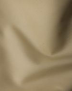 Prada Re-Edition 1978 Medium Re-Nylon and Saffiano Leather Tote Bag - Image 5